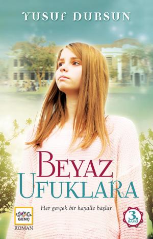 Beyaz Ufuklara